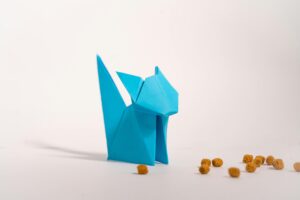 Гипоаллергенный корм Pro plan для кошек